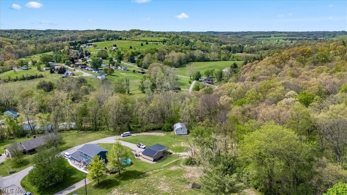 Maysville Heights Add - Land
