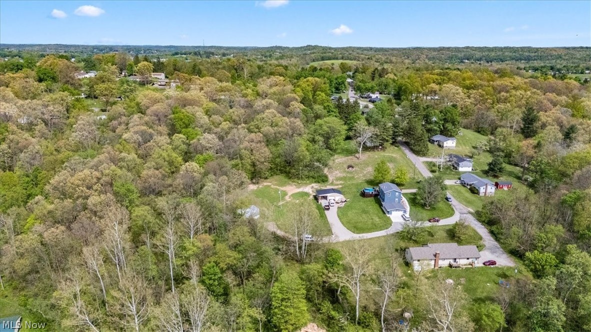 Maysville Heights Add - Land