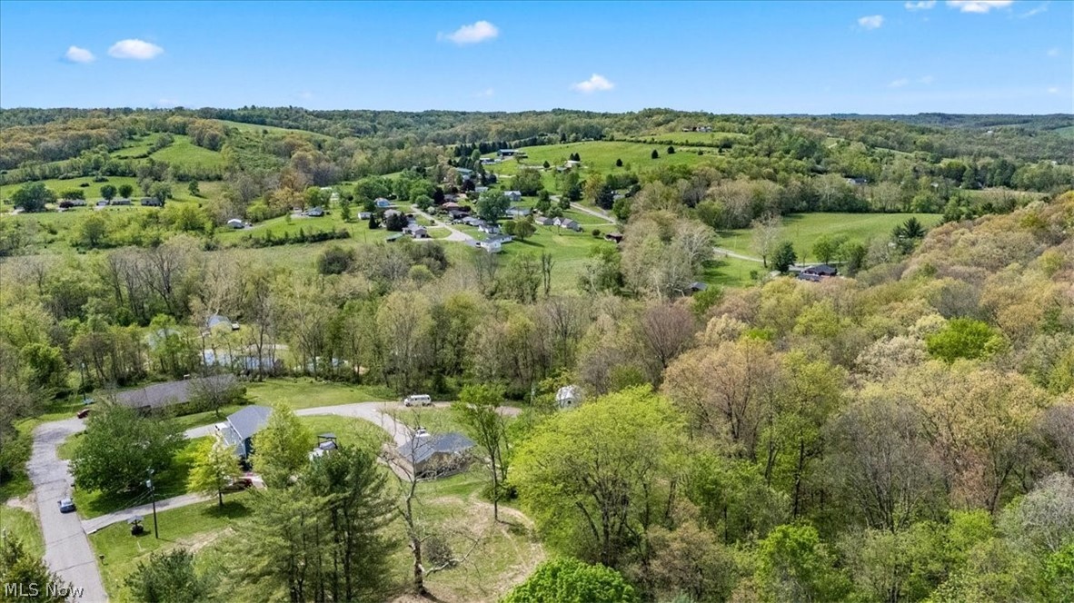 Maysville Heights Add - Land