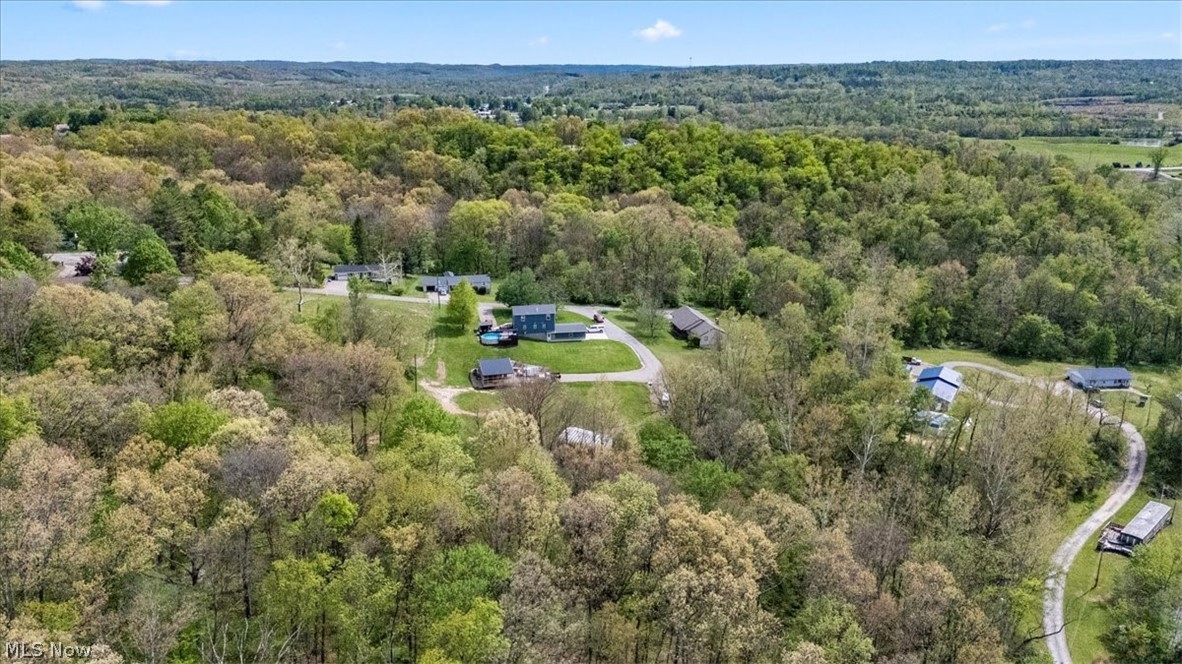 Maysville Heights Add - Land