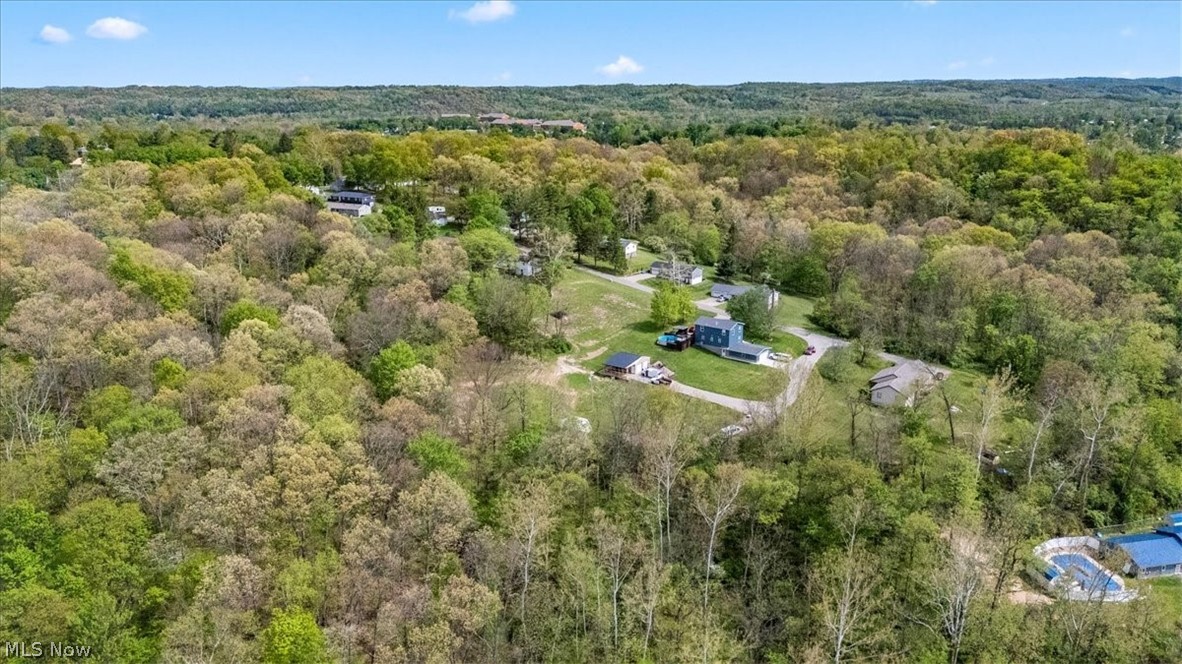 Maysville Heights Add - Land