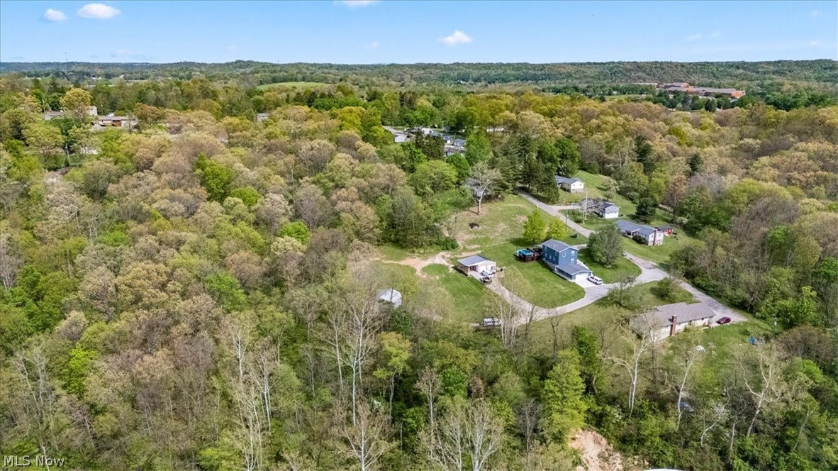 Maysville Heights Add - Land