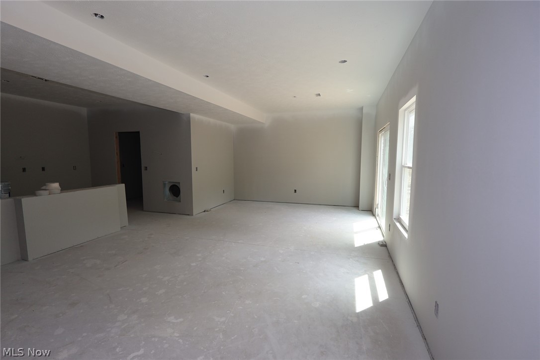 Summit at Forest Lake - Residential