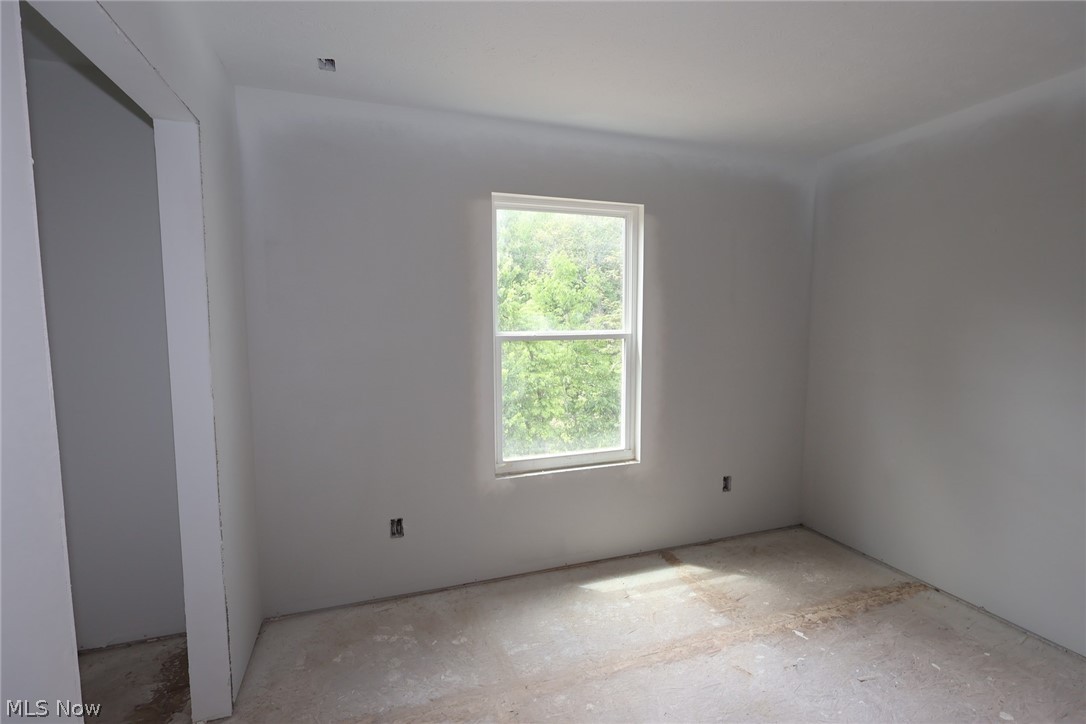 Summit at Forest Lake - Residential
