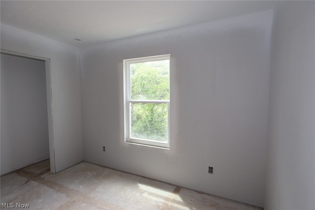 Summit at Forest Lake - Residential
