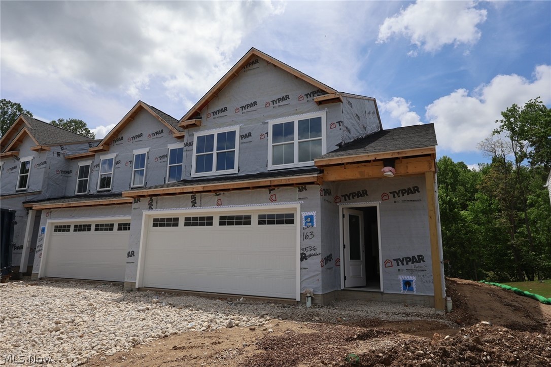 Summit at Forest Lake - Residential