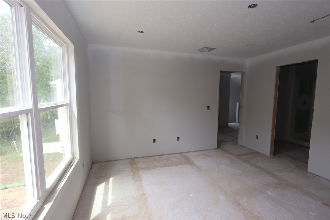 Summit at Forest Lake - Residential