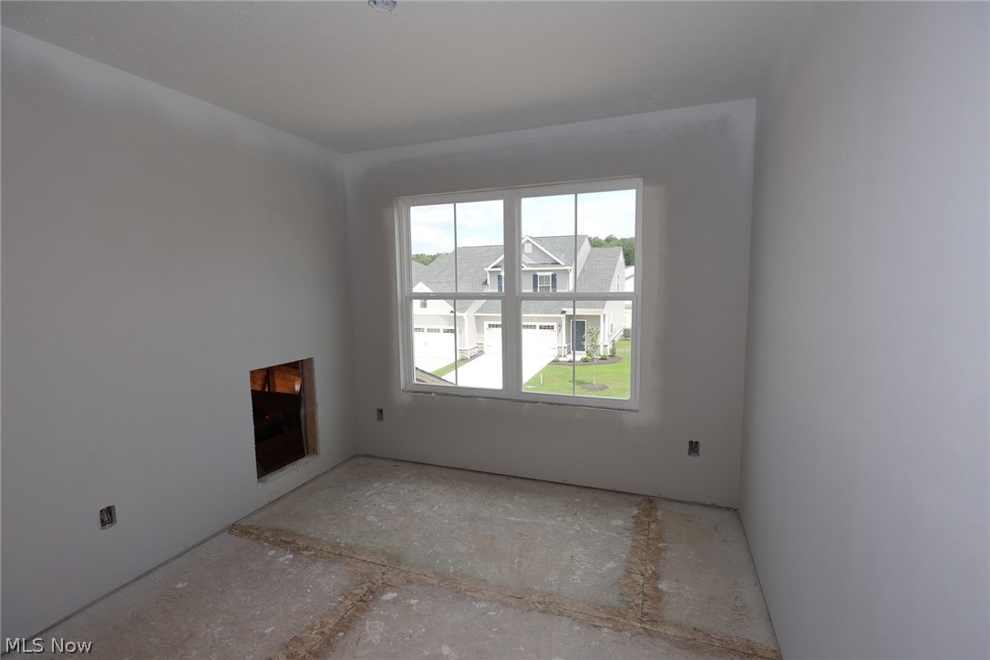 Summit at Forest Lake - Residential