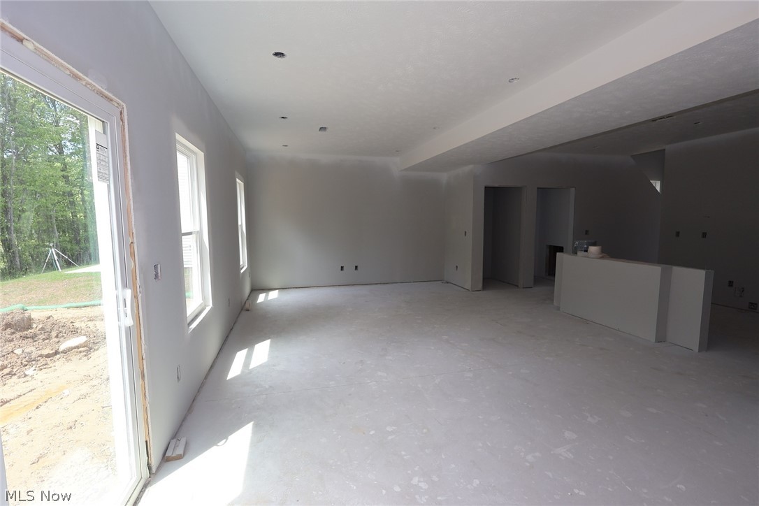 Summit at Forest Lake - Residential