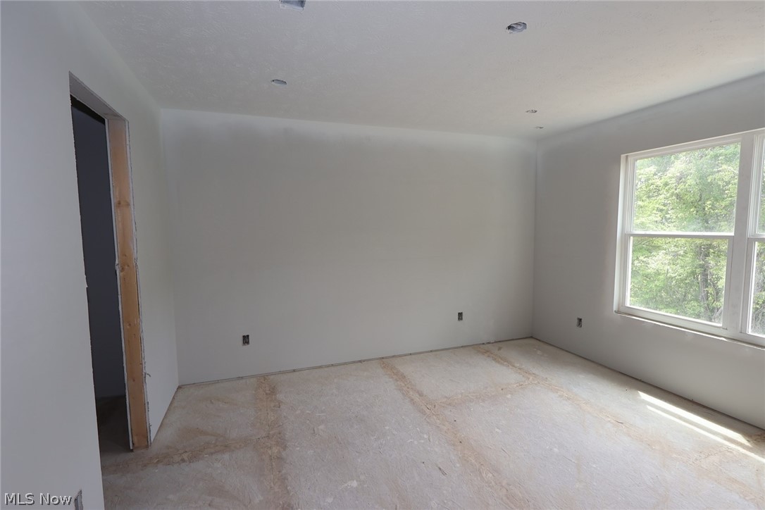 Summit at Forest Lake - Residential