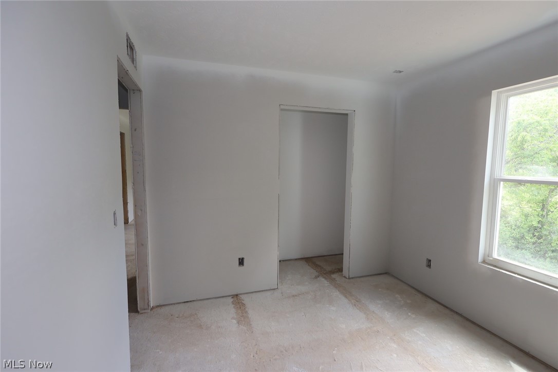 Summit at Forest Lake - Residential