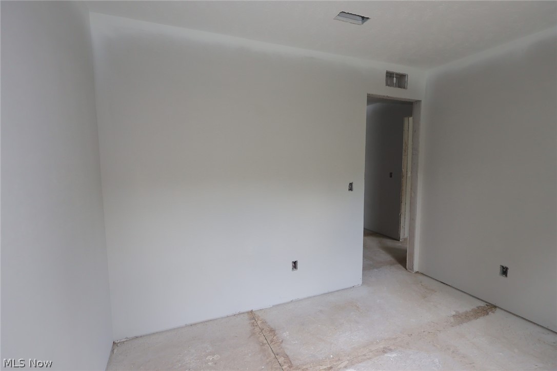 Summit at Forest Lake - Residential