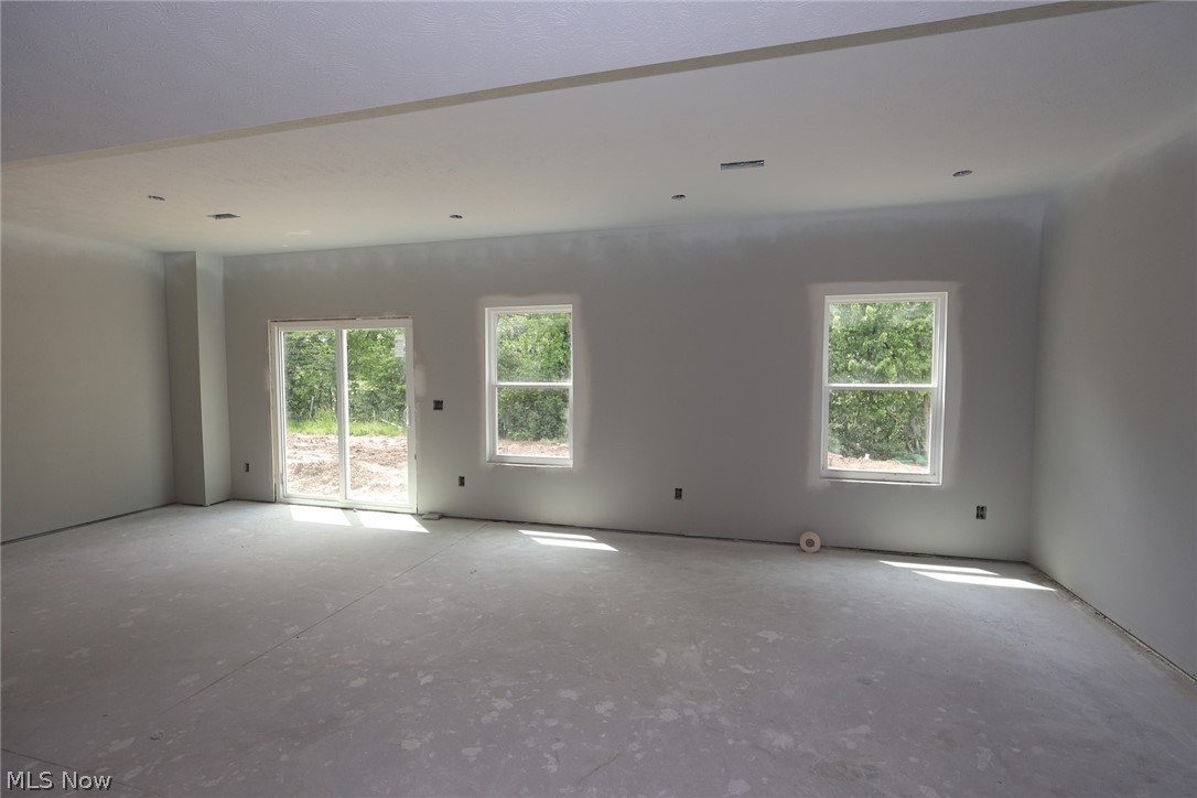 Summit at Forest Lake - Residential