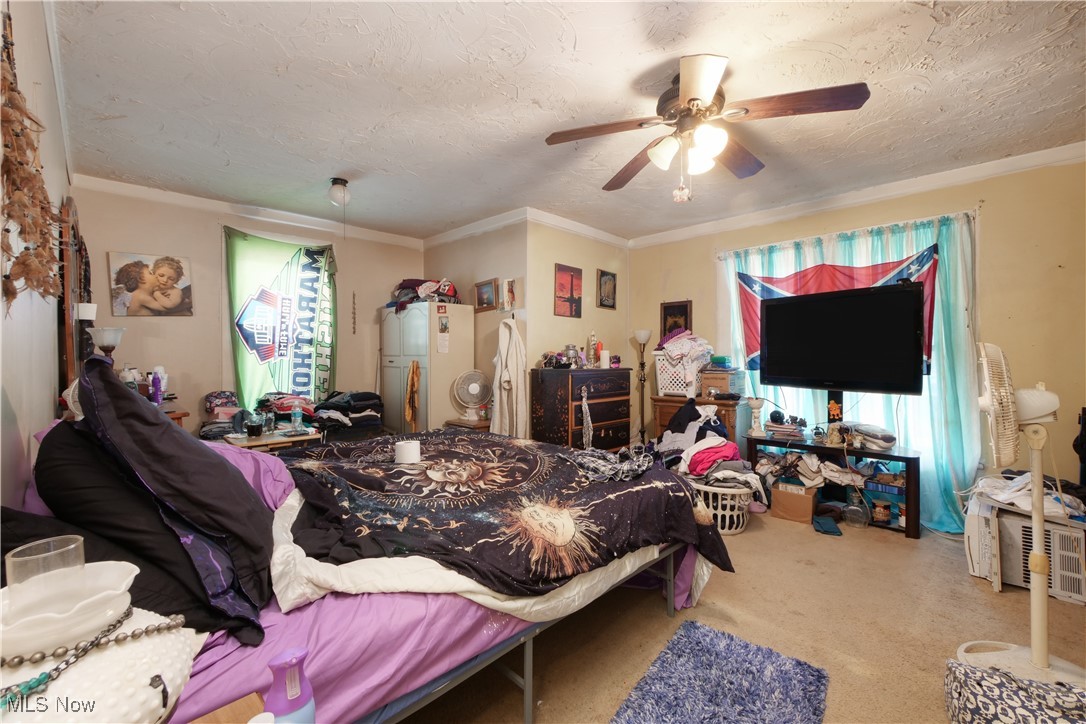Barb - Residential