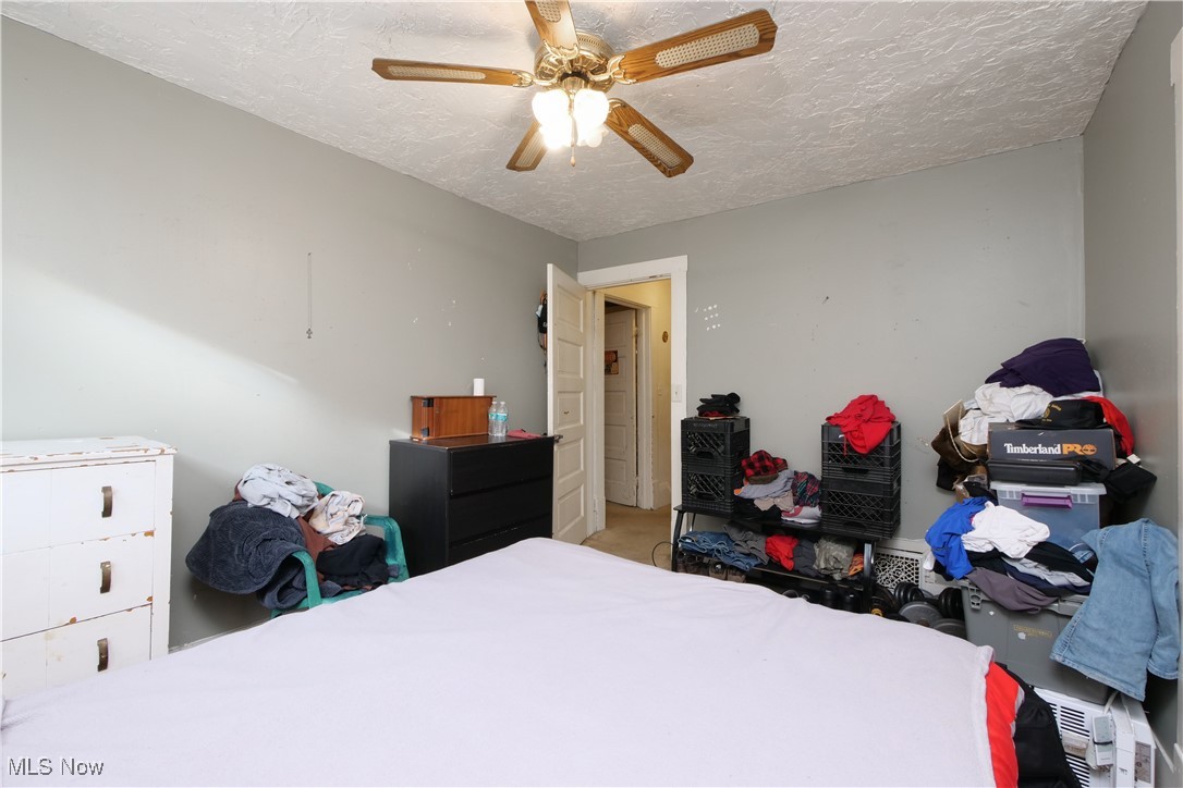 Barb - Residential