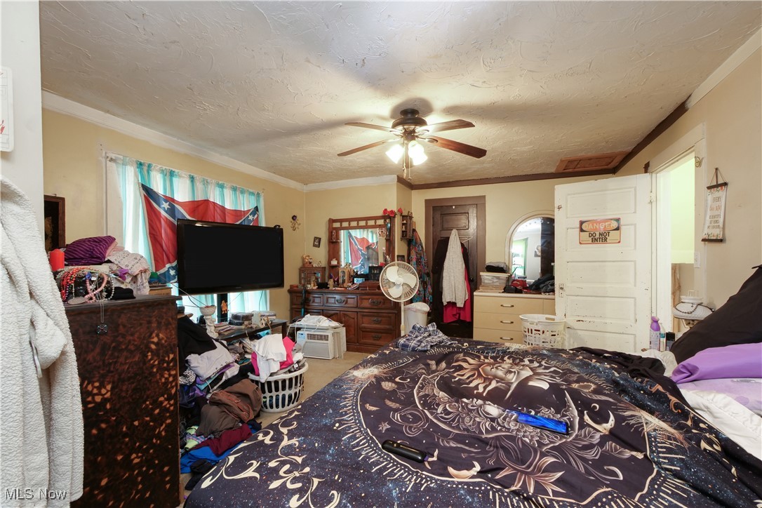 Barb - Residential