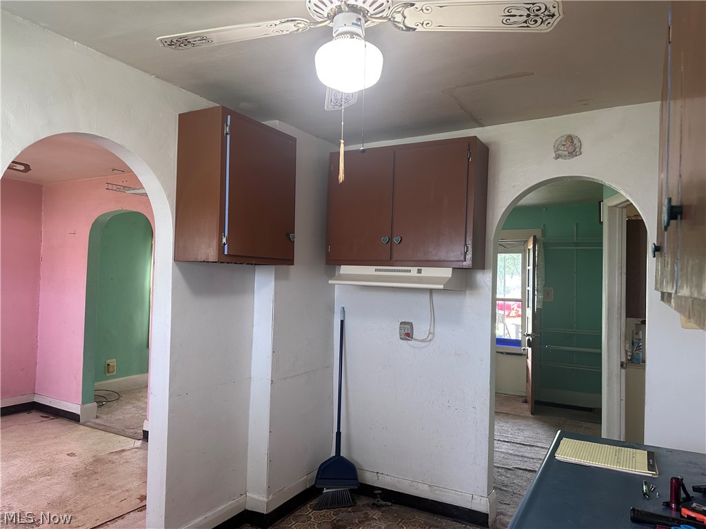 Sebring Village - Residential