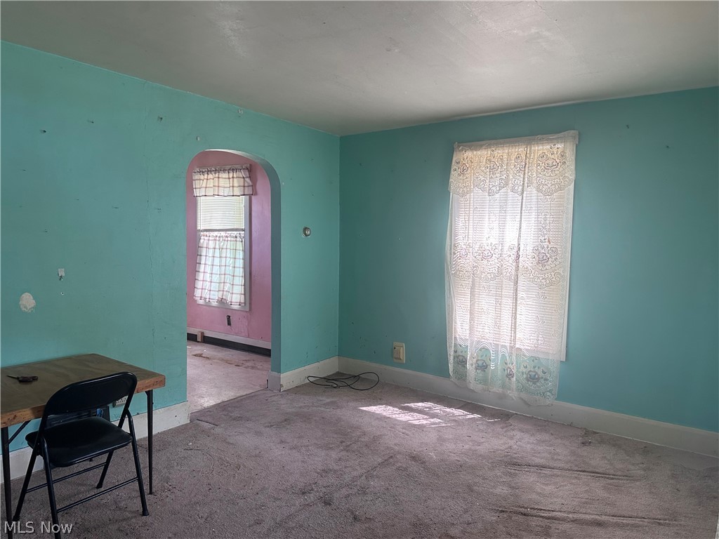 Sebring Village - Residential
