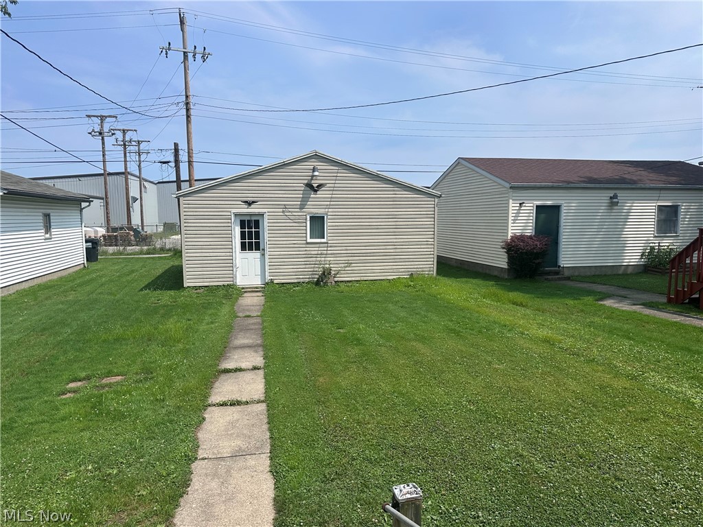 Sebring Village - Residential