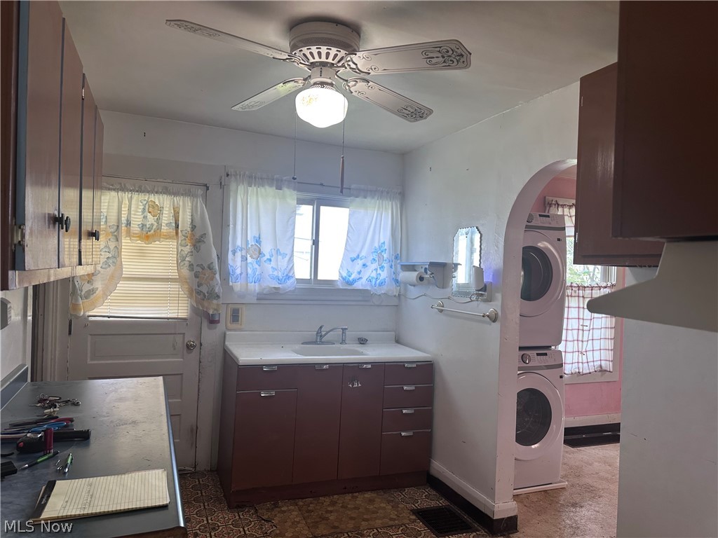 Sebring Village - Residential