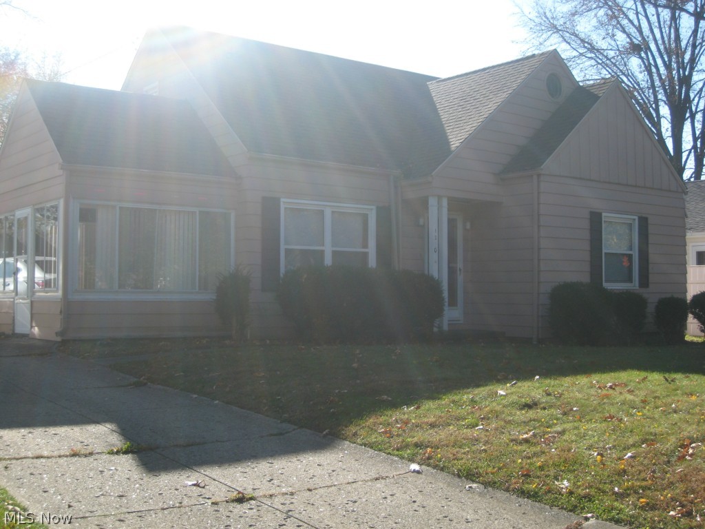 Duncan Heights - Residential