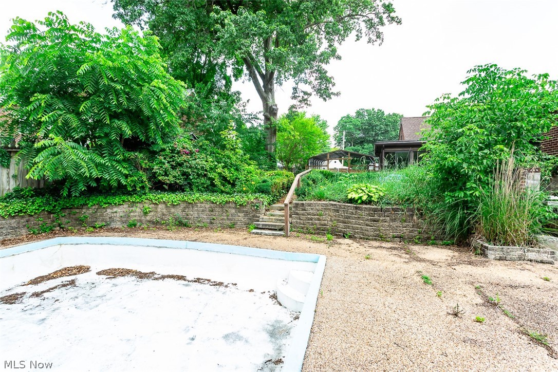 Emch Allotment - Residential