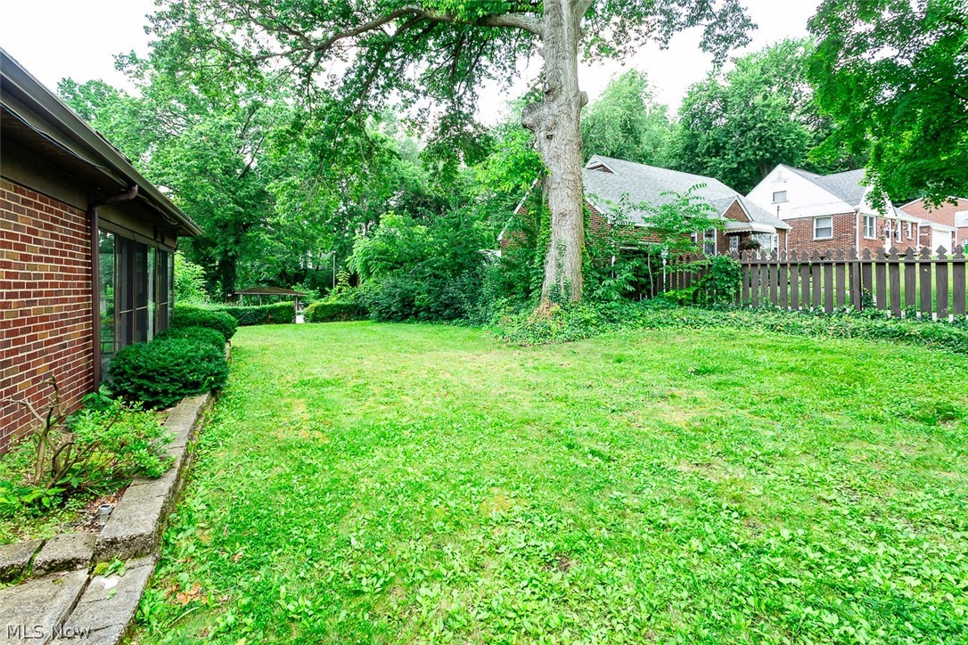 Emch Allotment - Residential