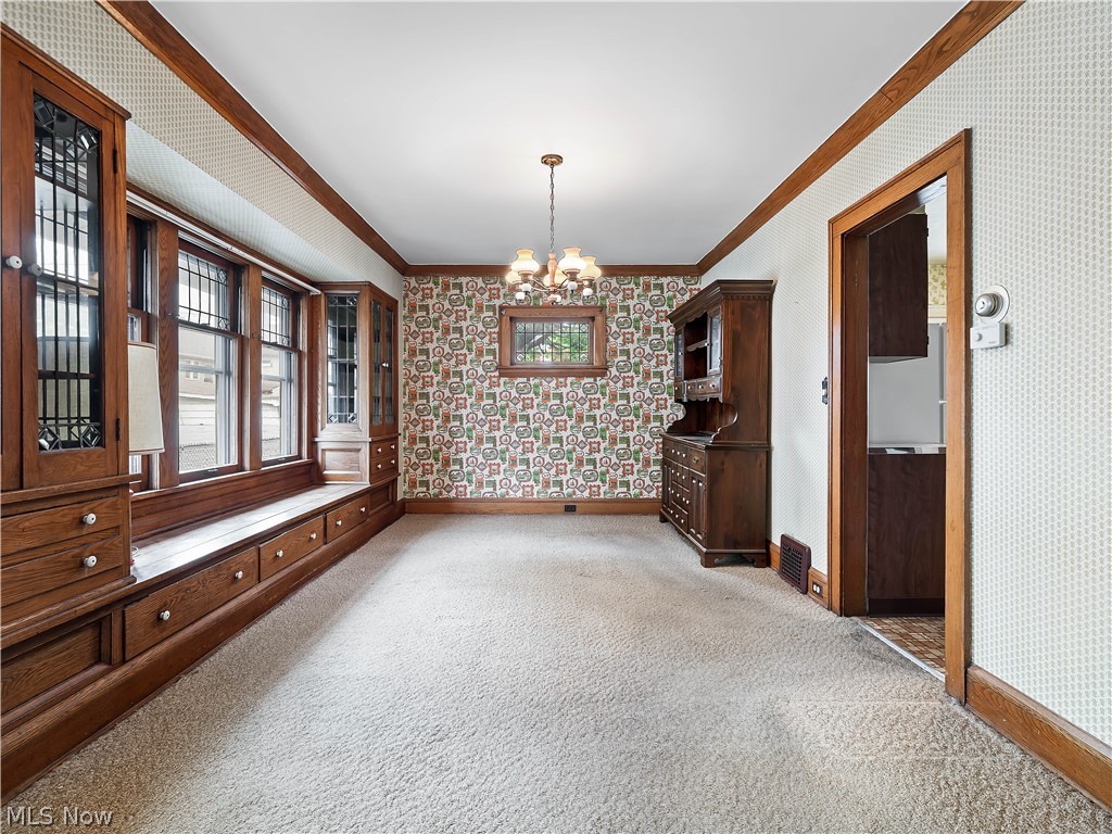 Homesite Cos Wyandot Park - Residential