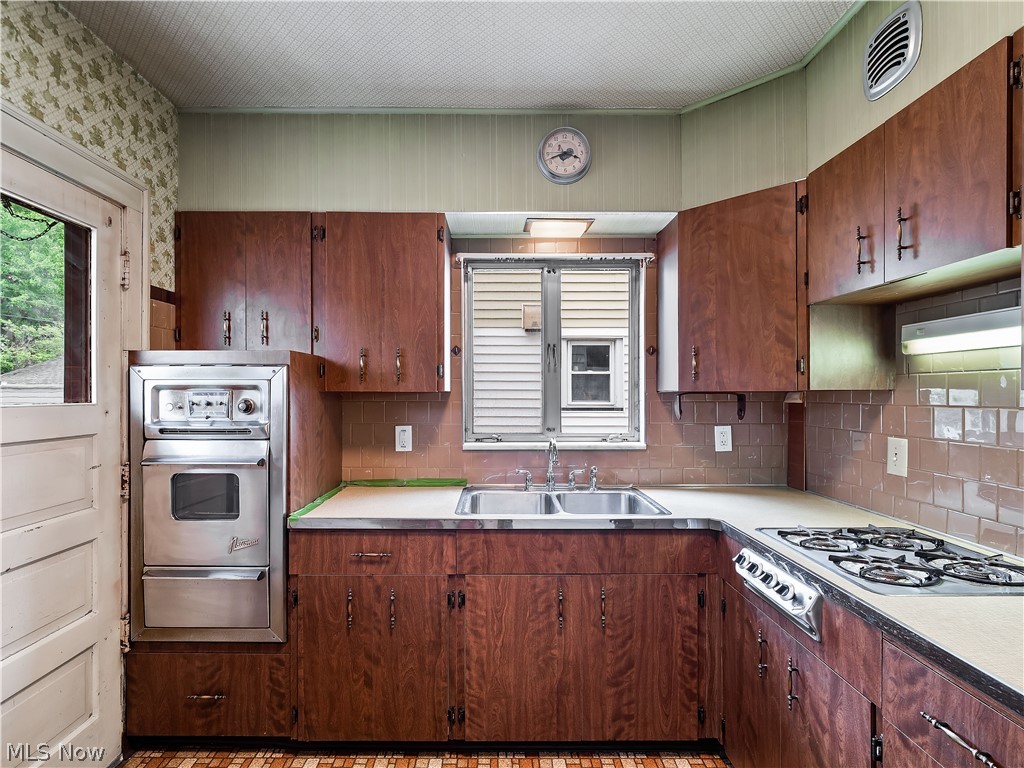 Homesite Cos Wyandot Park - Residential