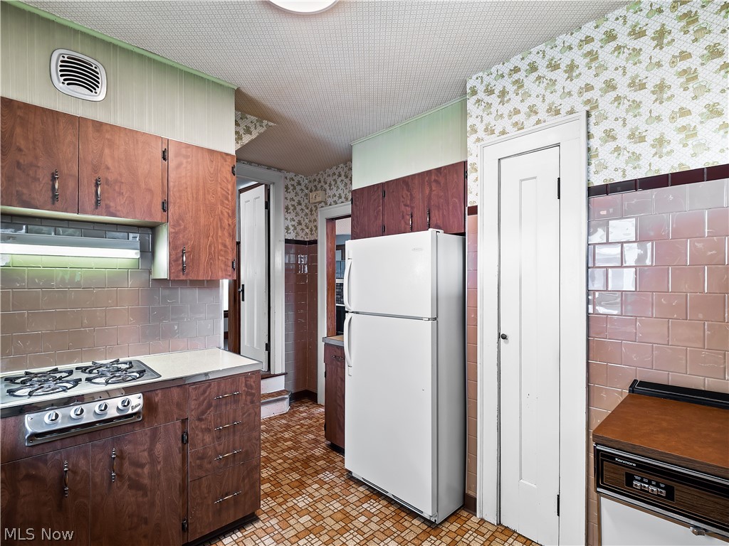 Homesite Cos Wyandot Park - Residential