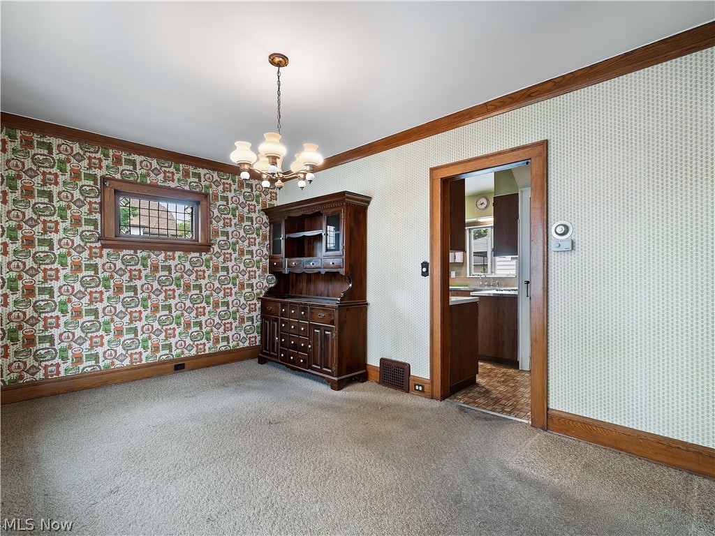 Homesite Cos Wyandot Park - Residential