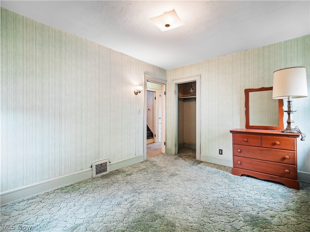 Homesite Cos Wyandot Park - Residential