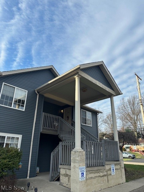 Springfield - Residential Lease