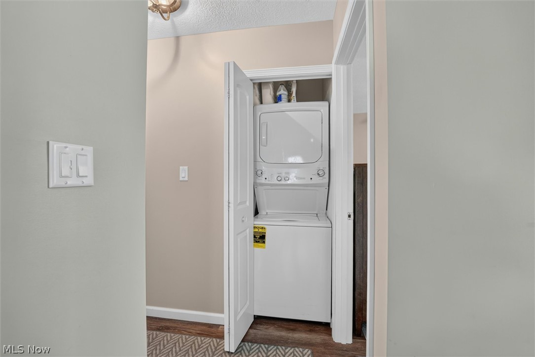 Country Club Apt Homes North Condo - Residential