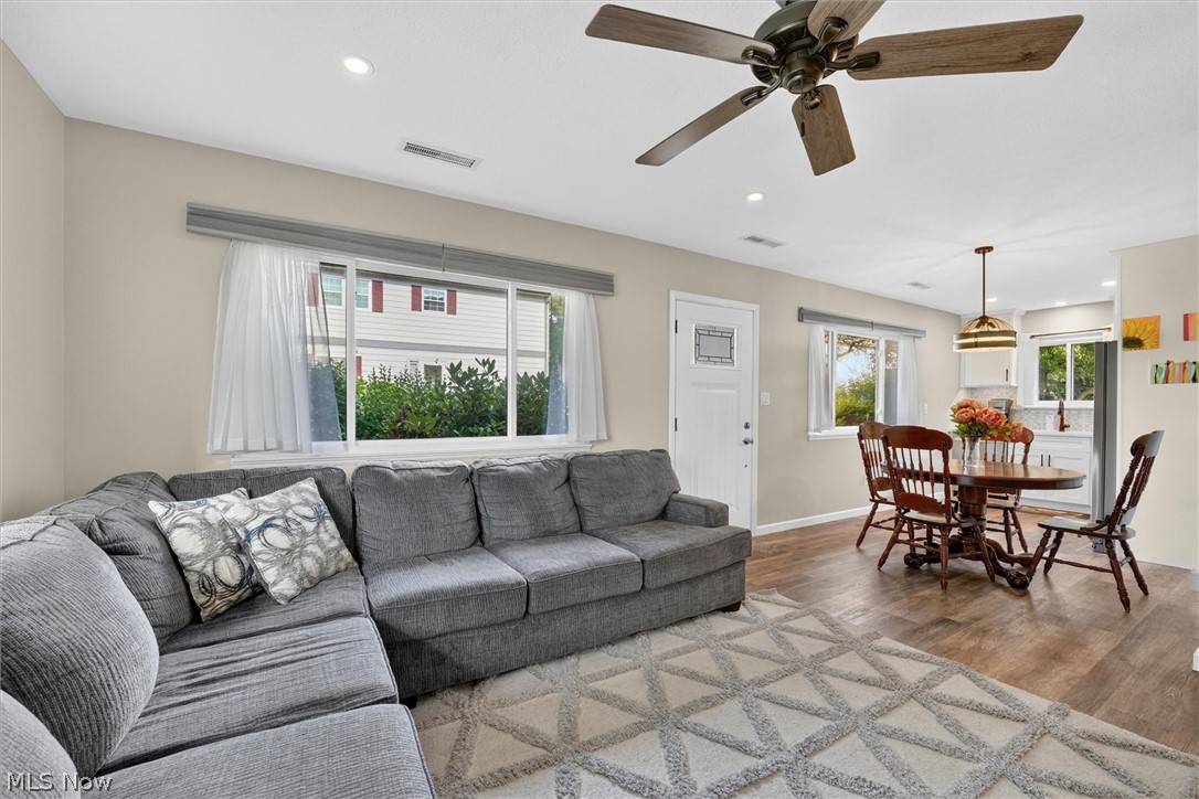Country Club Apt Homes North Condo - Residential