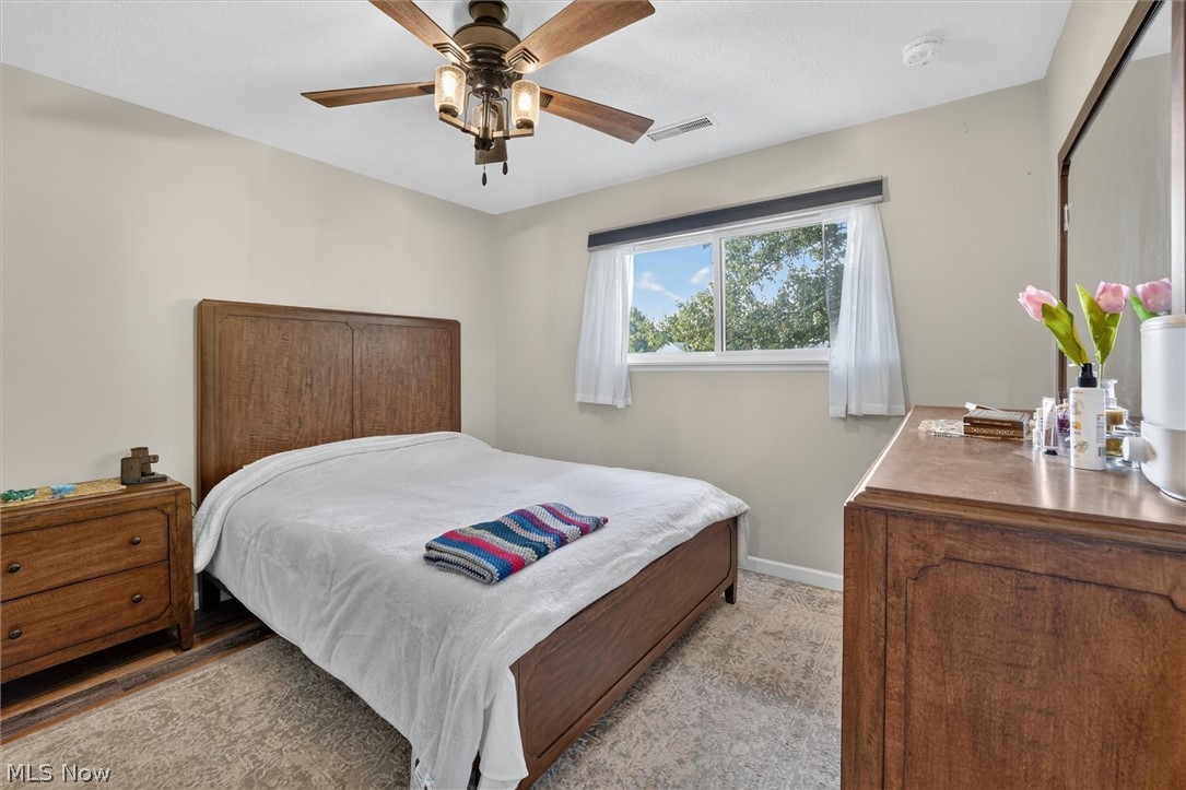 Country Club Apt Homes North Condo - Residential