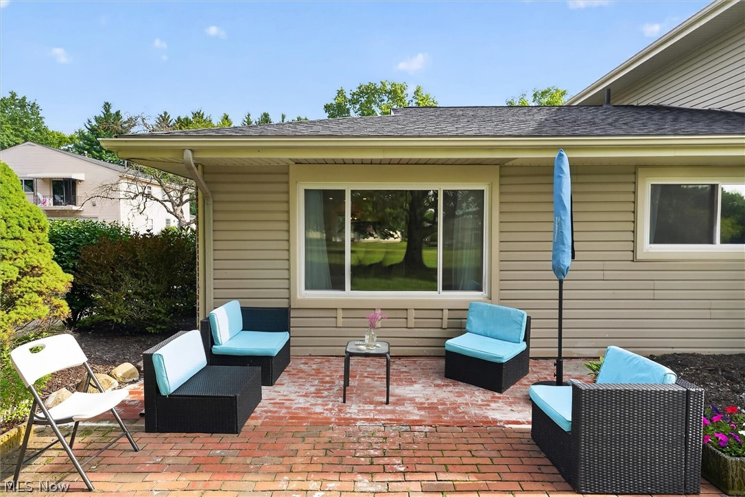 Country Club Apt Homes North Condo - Residential