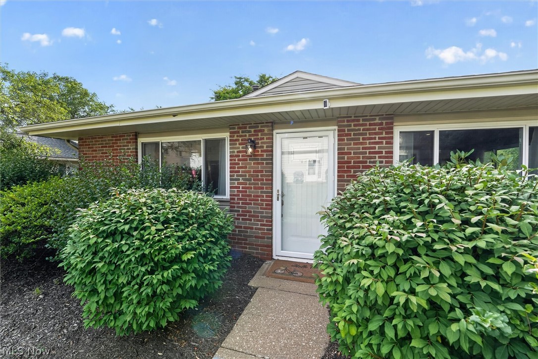 Country Club Apt Homes North Condo - Residential