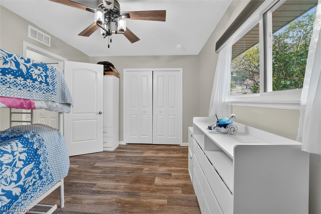 Country Club Apt Homes North Condo - Residential