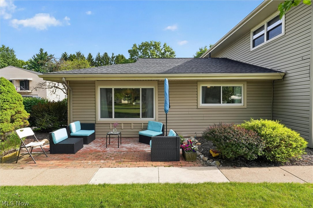 Country Club Apt Homes North Condo - Residential
