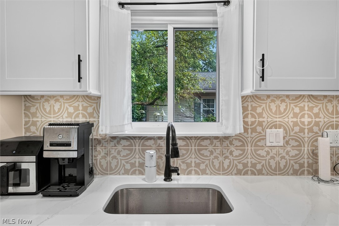 Country Club Apt Homes North Condo - Residential