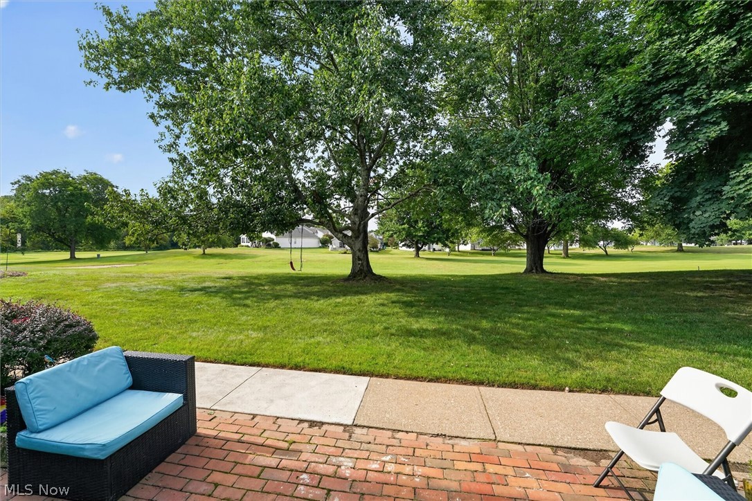Country Club Apt Homes North Condo - Residential