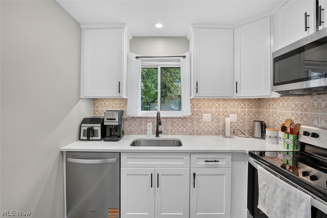 Country Club Apt Homes North Condo - Residential