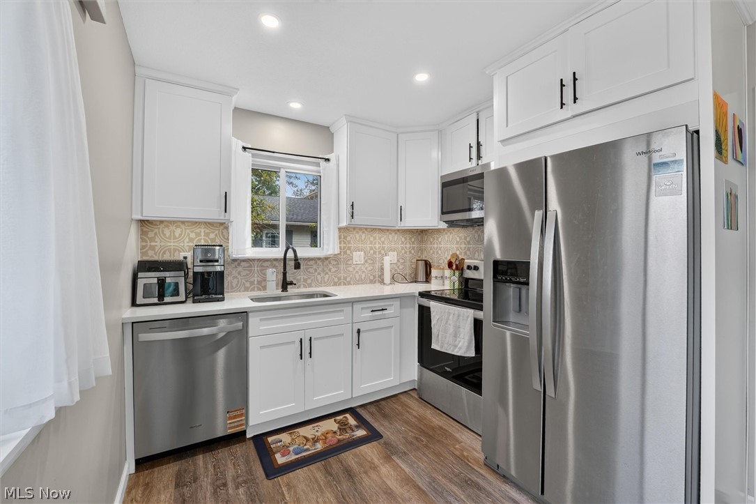Country Club Apt Homes North Condo - Residential