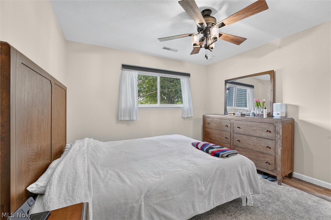 Country Club Apt Homes North Condo - Residential