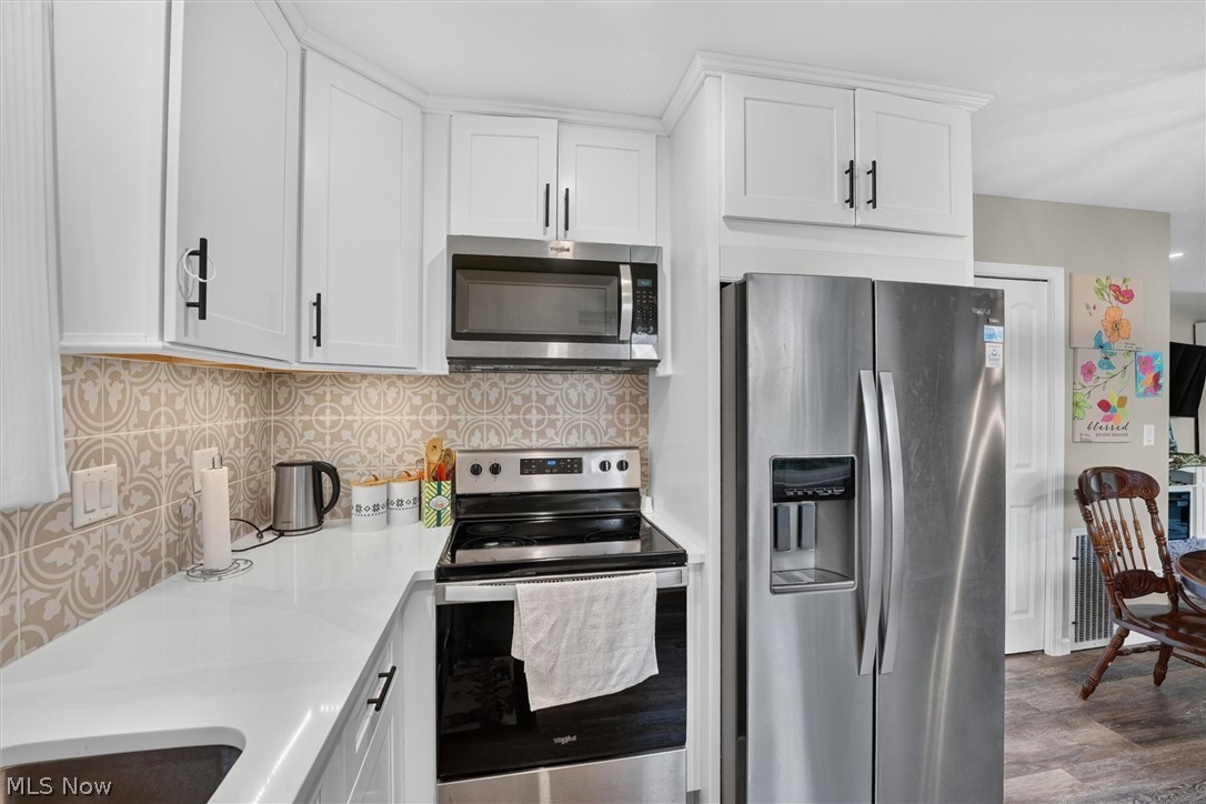 Country Club Apt Homes North Condo - Residential