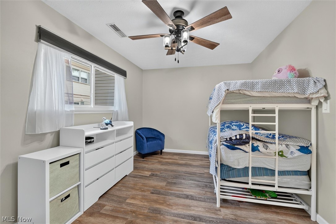 Country Club Apt Homes North Condo - Residential