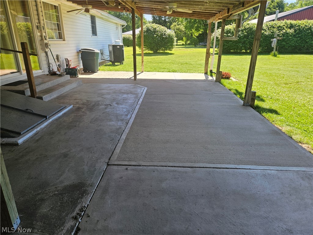 J H Snedekers Park Add - Residential