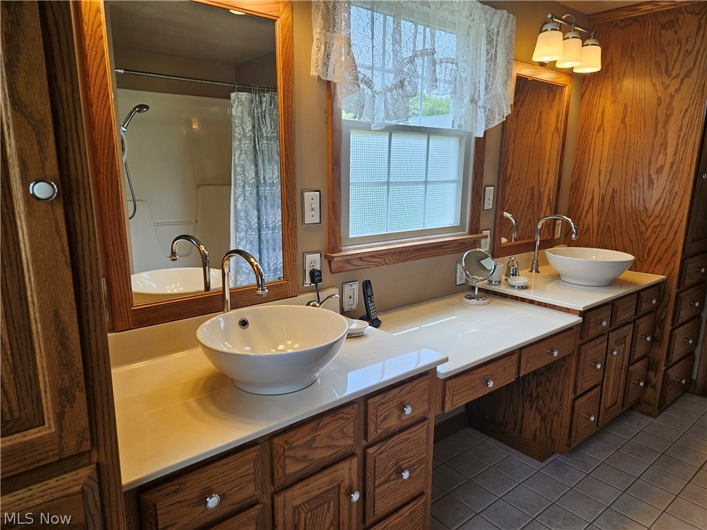 J H Snedekers Park Add - Residential
