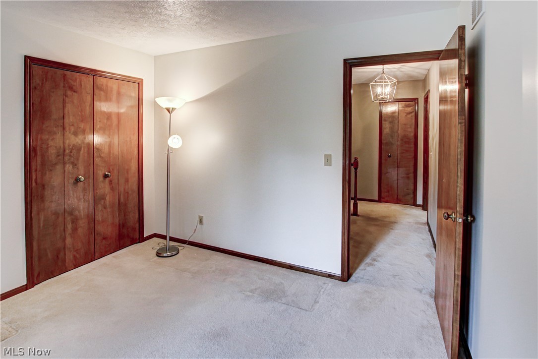 Hinckley - Residential